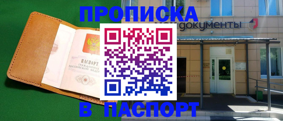 помощь в оформлении регистрации в Шагонаре